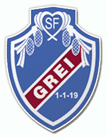 Grei